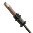 Detector de flacara Siemens